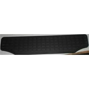 Trail FX Bed Liners WSP002KIT