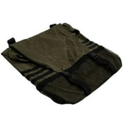 Overland Vcl 21099941