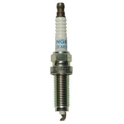 NGK Laser Iridium Spark Plug, DILZKAR7C11S Fits select: 2015-2020 HONDA FIT