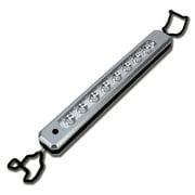 Performance Tool W2404 LED Underhood Work Light