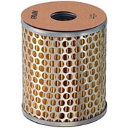 Fram Group C138PL Lube Cartridge Filter, C138PL