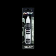 VHT/ Duplicolor BUNX915 Touch-Up Paint PAINT