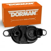 Vapor Canister Purge Valve Honda Civic 1.8L L4 2006-2010