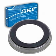 SKF Rear ABS Reluctor Ring Ford Focus 2000-2011