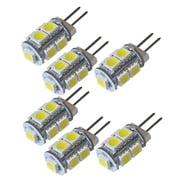 Diamond Group By Valterra Dg726116wvp Led Replacement Bulbs For G 4 &