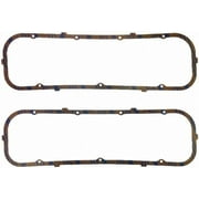 Fel-Pro 1606 Valve Cover Gasket Set