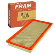 Air Filter Chevrolet Corvette 1985-2004