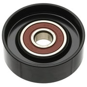 Gates 36762 Accessory Drive Belt Idler Pulley