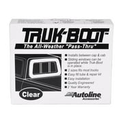 Trail FX Bed Liners 20000