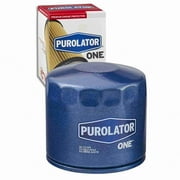 Purolator ONE Engine Oil Filter Subaru Legacy 2008-2018
