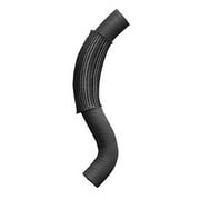 Dayco 72411 - Radiator Coolant Hose Fits select: 2005-2010 TOYOTA SCION TC