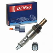 DENSO Downstream Front Oxygen Sensor Honda Odyssey 3.5L V6 2005-2010