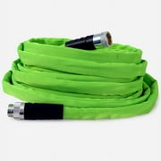 Teknor Apex 4300-50 Zero-G Pro WATER HOSES RV