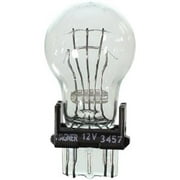 Wagner Lighting Brake Light Bulb,Side Marker Light Bulb,Tail Light Bulb,Turn