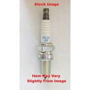 NGK Laser Iridium Spark Plug CR9EHI-9 (6419)