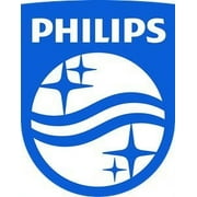 Philips Standard Miniature 192, W2,1X9,5D, Glass, Always Change In Pairs!