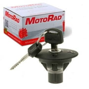 MotoRad Fuel Tank Gas Cap Ford Escape 2009-2012