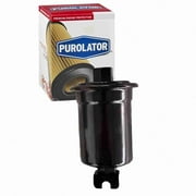 Purolator Fuel Filter Toyota Camry 1995-2001