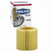 Purolator TECH Engine Oil Filter Lexus NX300 2.0L L4 2018-2020