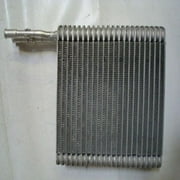 A/C Evaporator Core Fits 2001 Jeep Cherokee