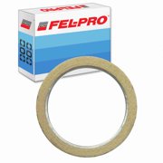 Front Pipe Flange Gasket Toyota Tundra 4.7L V8 2000-2009
