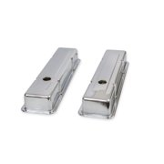 Mr Gasket 9800 Valve Cover