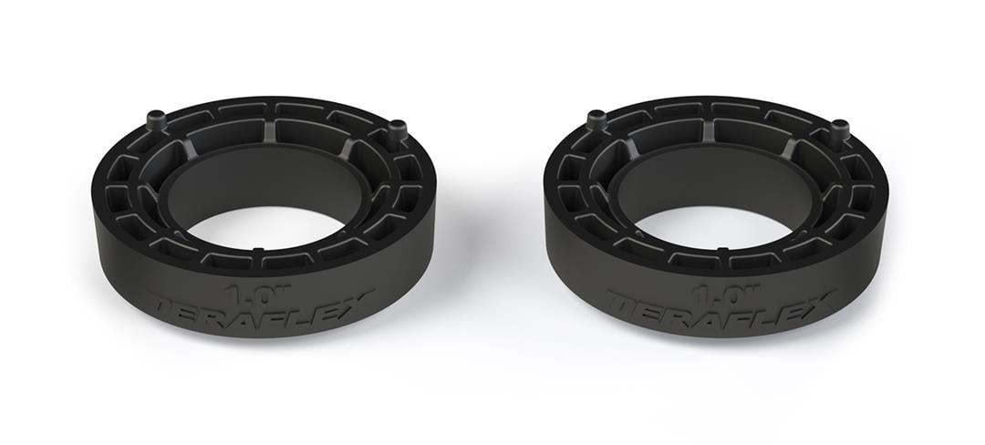 Teraflex 1155100  LEVELING KIT