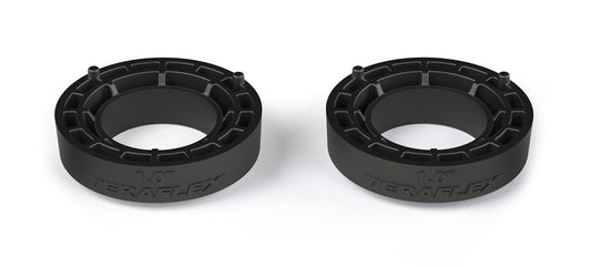 Teraflex 1155100  LEVELING KIT