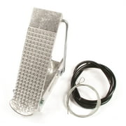 Mr Gasket 3842G Pedal Kit with Throttle Cable