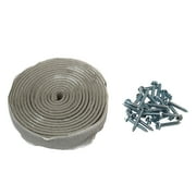 RV Designer E451 Vent/Accessories Mounting Kit