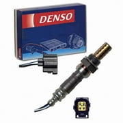 DENSO Upstream Oxygen Sensor Dodge Ram 1500 4.7L V8 2005-2007