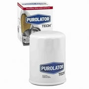Purolator TECH Engine Oil Filter Toyota Camry 2.4L L4 2002-2011