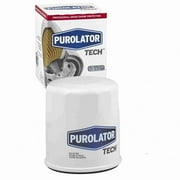 Purolator TECH Engine Oil Filter Mazda Miata 1.6L 1.8L L4 1990-2005