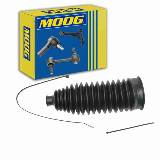 Rack and Pinion Bellows Kit Toyota Sienna 2004-2013