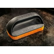 Blackstone 8 Piece Griddle Cleaning Kit for Hot or Cold Surfaces