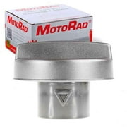 MotoRad Fuel Tank Gas Cap Chevrolet Trailblazer 2002-2004
