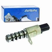 AISIN Variable Timing Oil Control Valve Nissan Rogue 2.5L L4 2014-2017