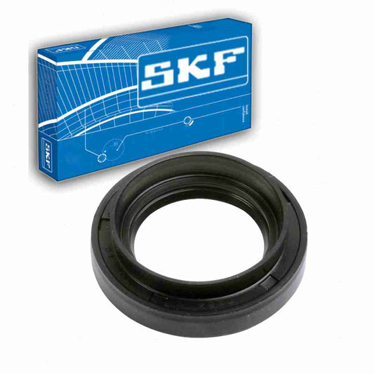 SKF Right Transmission Output Shaft Seal Honda Odyssey 3.5L V6 1999-2014