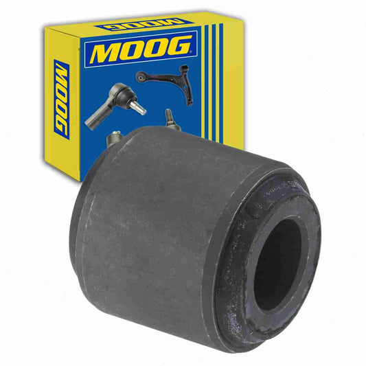 Front Suspension Track Bar Bushing Ford F-250 Super Duty 2005-2018