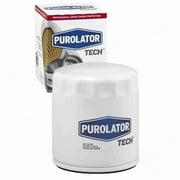 Purolator TECH Engine Oil Filter Toyota FJ Cruiser 4.0L V6 2007-2009
