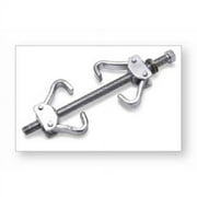 Performance Tool W80554 Coil Spring Compressor