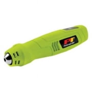 Wilmar PMW2082 Li-Ion Cordless Heat Gun