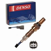 DENSO Upstream Oxygen Sensor Toyota Camry 2.2L L4 1997-2001