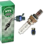 NGK NTK Downstream Left Oxygen Sensor Ram 1500 Classic 5.7L V8 2019-2020