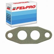 EGR Valve Gasket Ford F-150 4.9L 5.0L 5.8L L6 V8 1985-1996