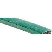 Gates 6741 Powerated Belt