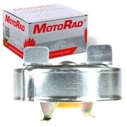 MotoRad Fuel Tank Gas Cap Dodge Charger 1972-1978