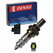 DENSO Downstream Oxygen Sensor Dodge Ram 1500 2007-2008