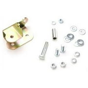 Arb Fkwtj02 Old Man Emu Fitting Kit Fits select: 1997-2006 JEEP WRANGLER / TJ