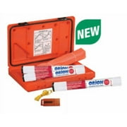 Orion 234 Locator  Plus-4 MARINE SIGNAL FLARE